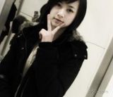 ������д��ͼƬ