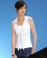 ������д��ͼƬ