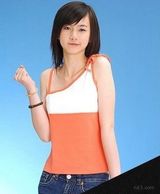 ������д��ͼƬ