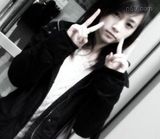 ������д��ͼƬ