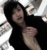 ������д��ͼƬ