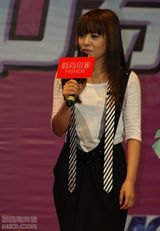 ����д��ͼƬ