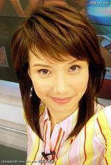 ������д��ͼƬ