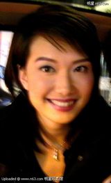 ������д��ͼƬ