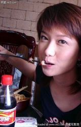 ������д��ͼƬ