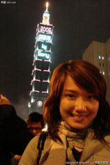 ������д��ͼƬ