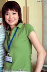 ������д��ͼƬ