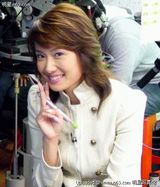 ������д��ͼƬ