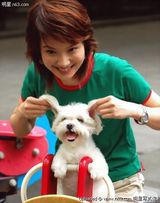 ������д��ͼƬ