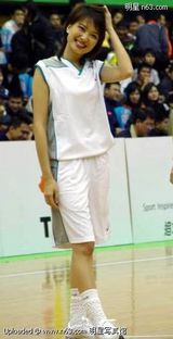 ������д��ͼƬ