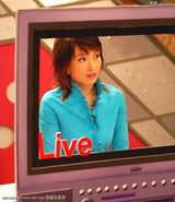 ������д��ͼƬ