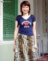 ������д��ͼƬ