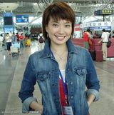 ������д��ͼƬ