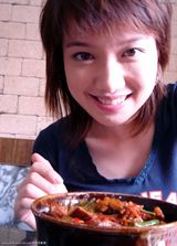 ������д��ͼƬ