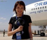 ������д��ͼƬ