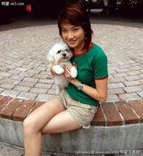 ������д��ͼƬ