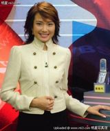 ������д��ͼƬ