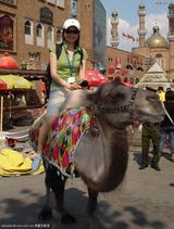 ������д��ͼƬ