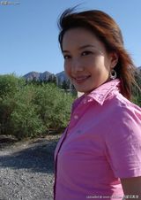 ������д��ͼƬ