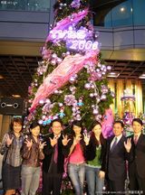 ������д��ͼƬ