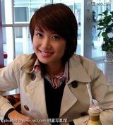 ������д��ͼƬ