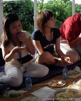 ������д��ͼƬ