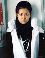 ������д��ͼƬ