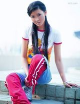 ������д��ͼƬ