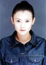 ������д��ͼƬ