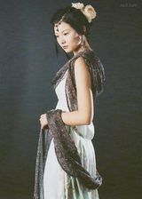 ������д��ͼƬ