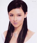 ������д��ͼƬ