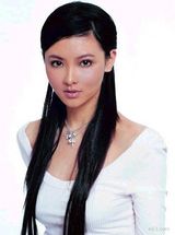 ������д��ͼƬ