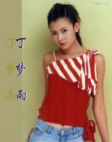 ������д��ͼƬ