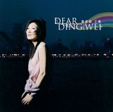 ��ޱд��ͼƬ