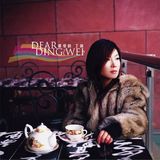 ��ޱд��ͼƬ