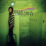 ��ޱд��ͼƬ