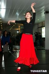 ������д��ͼƬ