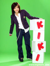 ������д��ͼƬ