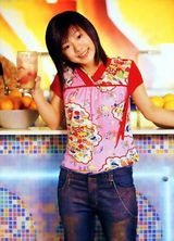 ������д��ͼƬ