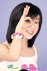 ������д��ͼƬ