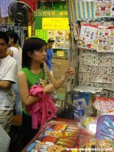 ������д��ͼƬ