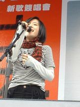 ������д��ͼƬ