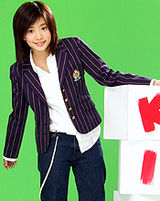 ������д��ͼƬ