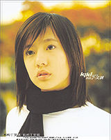 ������д��ͼƬ