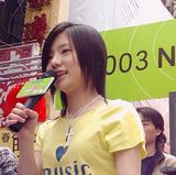 ������д��ͼƬ