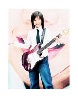 ������д��ͼƬ