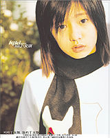 ������д��ͼƬ