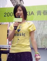 ������д��ͼƬ