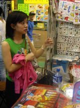 ������д��ͼƬ