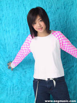 ������д��ͼƬ